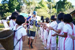 BIB: 157
                            <button type="button" onclick="openModal(18989892)" class="btn btn-primary btn-sm float-right btn-popup" data-toggle="modal" data-target=".modal-high-quality">
                        <i class="fas fa-shopping-cart"></i> Add to Cart
                    </button>
                                            <button type="button" onclick="isThisMe(18989892, true)" class="btn btn-success btn-sm float-right btn-popup btn-isme hidden" data-toggle="tooltip" data-placement="bottom" title="นี่คือรูปของคุณใช่ไหม คลิกที่นี่เพื่อเอาเข้าอัลบั้ม">
                        <i class="fas fa-plus"></i> Add to album
                    </button>
                    <button type="button" onclick="isThisMe(18989892, false)" class="btn btn-warning btn-sm float-right btn-popup btn-isnotme hidden">
                        <i class="fas fa-ban"></i> Remove from album
                    </button>